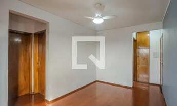 Imagem 3: Apartamento para Aluguel - Sarandi, 2 Quartos, 54 m2