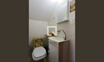 Imagem 6: Casa à Venda - Santana, 2 Quartos, 110 m2