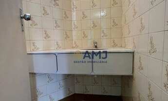 Imagem 2: 03 quartos no Setor Marista