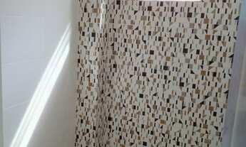 Imagem 3: Apartamento um dormitório