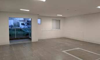 Imagem 3: Loja Comercial 118m², São Bernardo do Campo