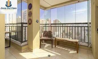 Imagem 6: SÃO PAULO - Apartamento Padrão - VILA DA SAÚDE