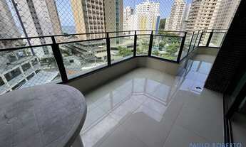 Imagem 6: APARTAMENTO - VILA LUIS ANTÔNIO - SP