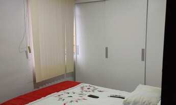 Imagem 4: Apartamento Apartamento com 3 dormitórios