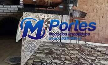 Imagem 5: Lindo Imóvel venha conferir