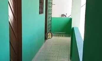 Imagem 6: Excelentes Kitnets disponíveis para locação em Emaús