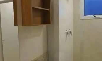 Imagem 5: Resort em Salinas