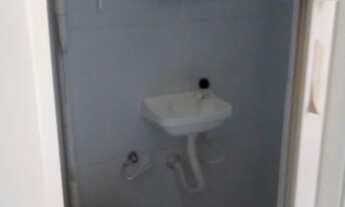 Imagem 2: Apartamento imobiliado