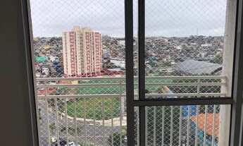 Imagem 3: Embu das Artes - Apartamento Padrão - Jardim Vitória