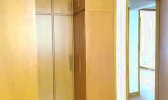 Imagem 7: Apartamento para aluguel possui 90 metros quadrados com 3 quartos em Botafogo - Rio de Jan