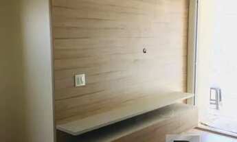 Imagem 4: Apartamento 76m2 - 3 quartos - 1 vaga - Vl. Formosa