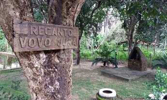 Imagem: TERRENO TIMOM