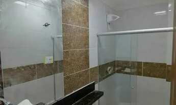 Imagem 2: Apartamento Arniqueiras