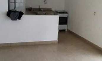 Imagem 3: Apartamento 2 dormitorios - Vaga de garagem coberta - Lazer completo - Cotia