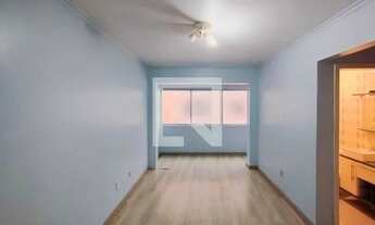 Imagem 2: Apartamento à Venda - Centro, 1 Quarto, 53 m2