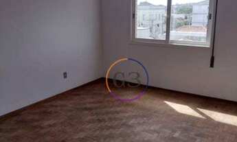 Imagem 5: Apartamento com 2 dormitórios, 72 m² - venda por R$ 250.000,00 ou aluguel por R$ 1.100,00