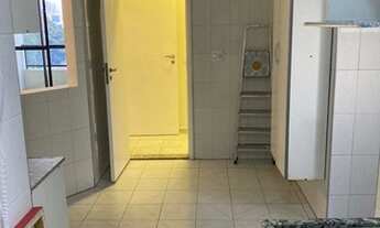 Imagem 6: APARTAMENTO - VILA VALPARAÍSO - SP