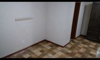 Imagem 4: Kitnet/Conjugado para aluguel com 30 metros quadrados com 1 quarto