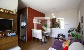 Imagem 4: Apartamento para Aluguel - Cidade Lider, 2 Quartos, 49 m2