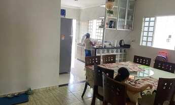 Imagem 4: Vendo casa em São Diogo I