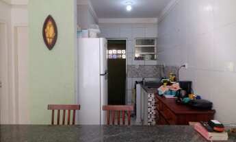 Imagem 7: Vendo Excelente repasse em Pau Amarelo, casa Terreo com 02 quartos