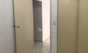 Imagem 6: Apartamento com 2 dormitórios para alugar, 60 m² por R$ 3.630,00/mês - Brooklin - São Paul