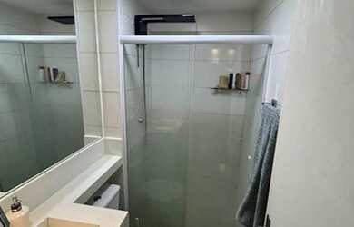 Imagem 11: APARTAMENTO - BRÁS - SP