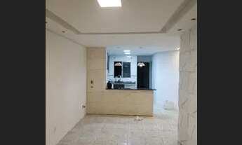 Imagem 5: Casa a venda Casa com 3 dormitórios