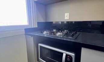 Imagem 7: CANELA - Apartamento Padrão - São José