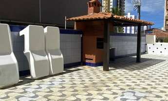 Imagem 2: No coração de MANAIRA todo PROJETADO de R$ 3000mil por R$ 2.800,00