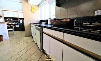 Imagem 4: Torres - Apartamento Padrão - Praia Grande