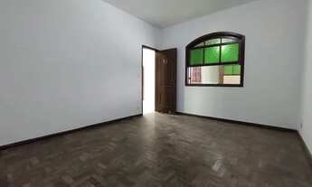 Imagem: Casa com 3 dormitórios para alugar em Belo