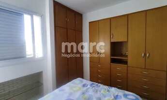 Imagem 7: SÃO PAULO - Apartamento Padrão - JARDIM VILA MARIANA