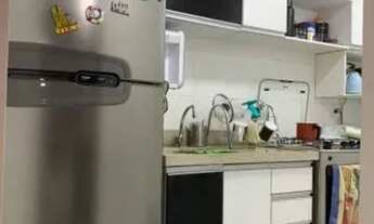 Imagem 6: EXCELENTE APTO 2QTOS-SUÍTE-67M2-1VGA- RIO STAY - em Jacarepaguá - Rio de Janeiro - RJ