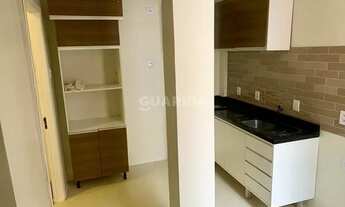 Imagem 7: Apartamento de 2 dormitórios no bairro Moinhos de Vento