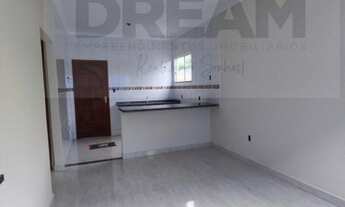 Imagem 7: Casa para Venda em Rio das Ostras, Cidade Beira Mar, 2 dormitórios, 1 banheiro, 1 vaga