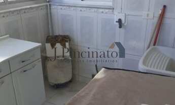 Imagem 7: Jundiaí - Apartamento Padrão - Anhangabaú