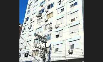 Imagem 2: Apartamento em Centro Histórico