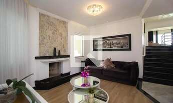 Imagem 2: Casa à Venda - City América, 4 Quartos, 550 m2