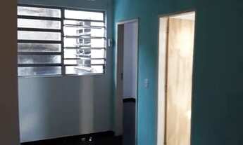 Imagem 2: Aluga casa tipo apartamento, em Padre Miguel