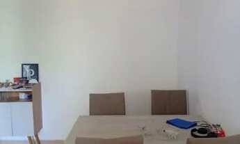 Imagem: Casa Pueblo - 2 Quartos