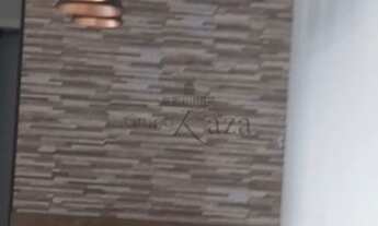 Imagem 7: Apartamento / Padrão - Cidade Morumbi - Venda - Residencial