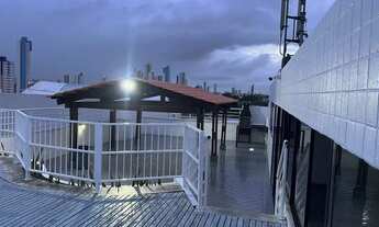 Imagem 2: Locação Apartamento com 1 dormitório