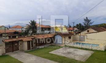 Imagem 2: Apartamento com 2 quartos à poucos mts da lagoa, Excelente localização *U-01AP