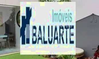 Imagem 2: Cobertura com 2 dormitórios à venda, 142 m² por R$ 1.490.000,00 - Vila Andrade - São Paulo