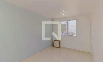 Imagem 6: Apartamento à Venda - Santo Afonso, 2 Quartos, 49 m2