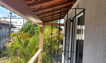 Imagem 4: Alugo kitnet Quarto com aluguel por R$800 /mês