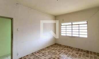 Imagem 7: Casa para Aluguel - Glória, 3 Quartos, 110 m2