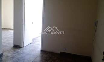 Imagem 3: São Paulo - Apartamento Padrão - Alto da Mooca