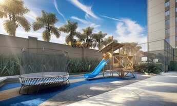 Imagem 5: SÃO PAULO - Apartamento Padrão - VILA SÃO JOSÉ (IPIRANGA